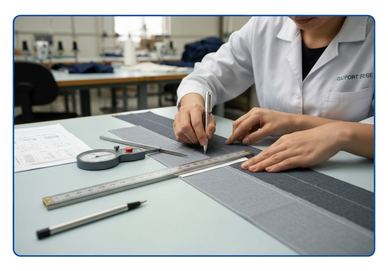 4점법 (4-Point System / hệ thống 4 điểm / 4点法)