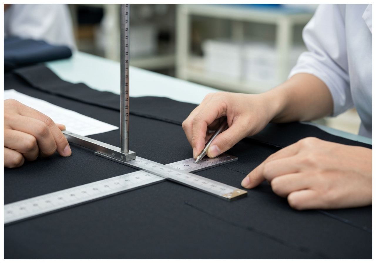 내마모성 (Abrasion Resistance / chống mài mòn / 耐摩耗性 / 耐磨性)