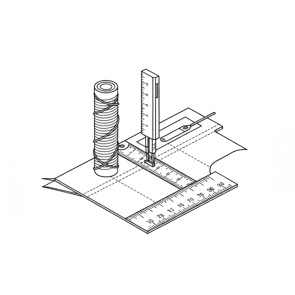 내마모성 (Abrasion Resistance / chống mài mòn / 耐摩耗性 / 耐磨性) 기술 도식화