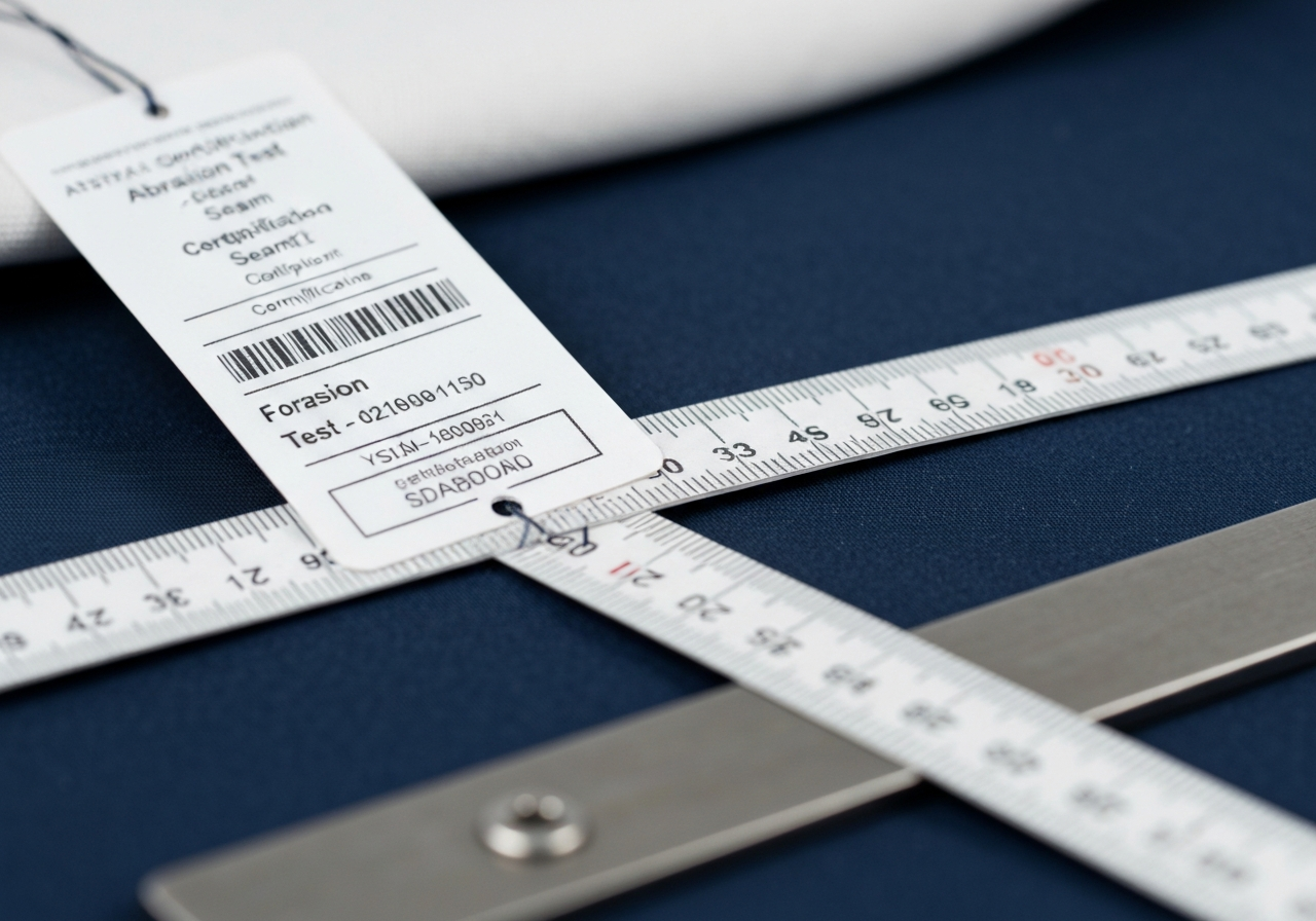 마모시험 (Abrasion Test / thử nghiệm mài mòn / 摩耗試験)