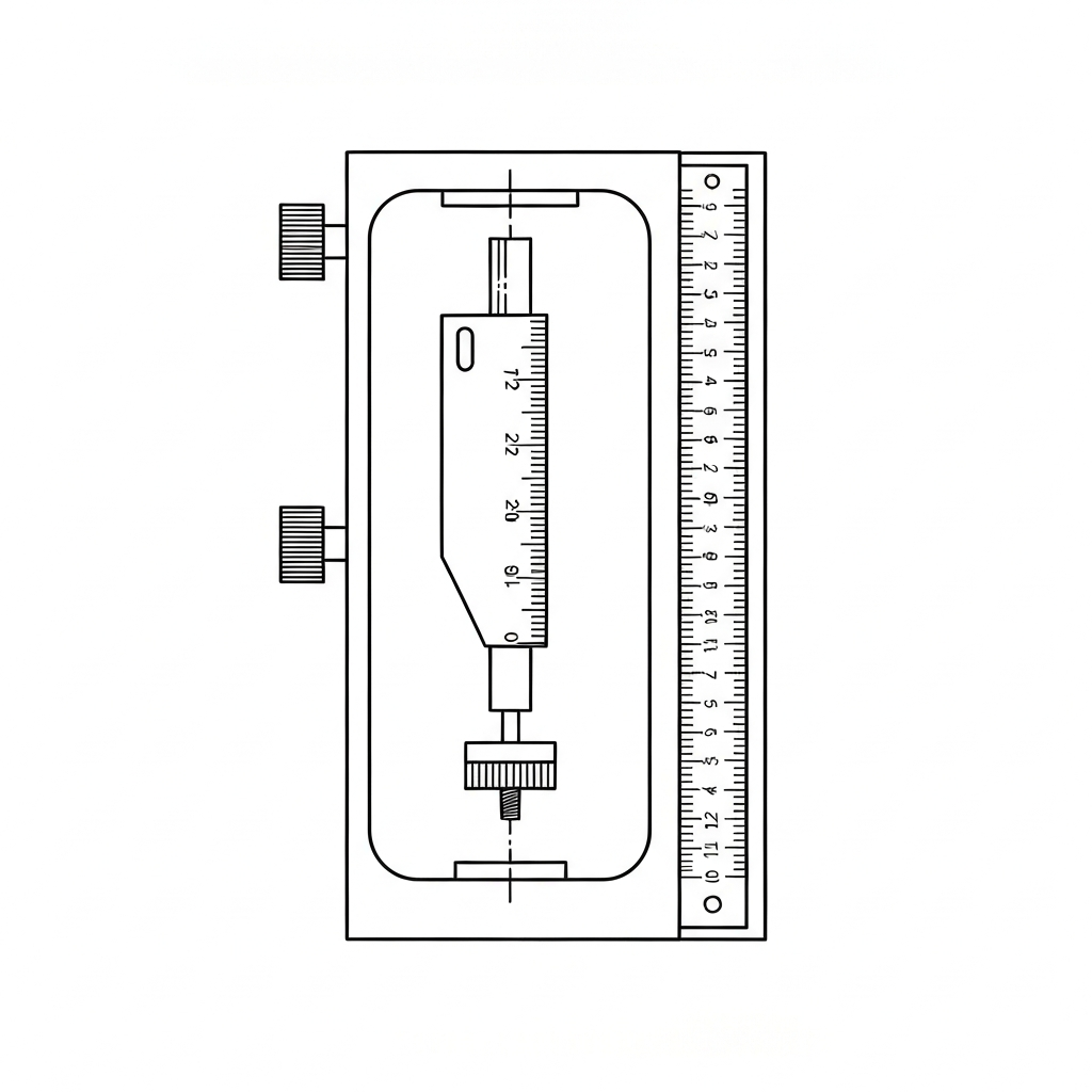 합격 품질 수준 (AQL) 기술 도식화