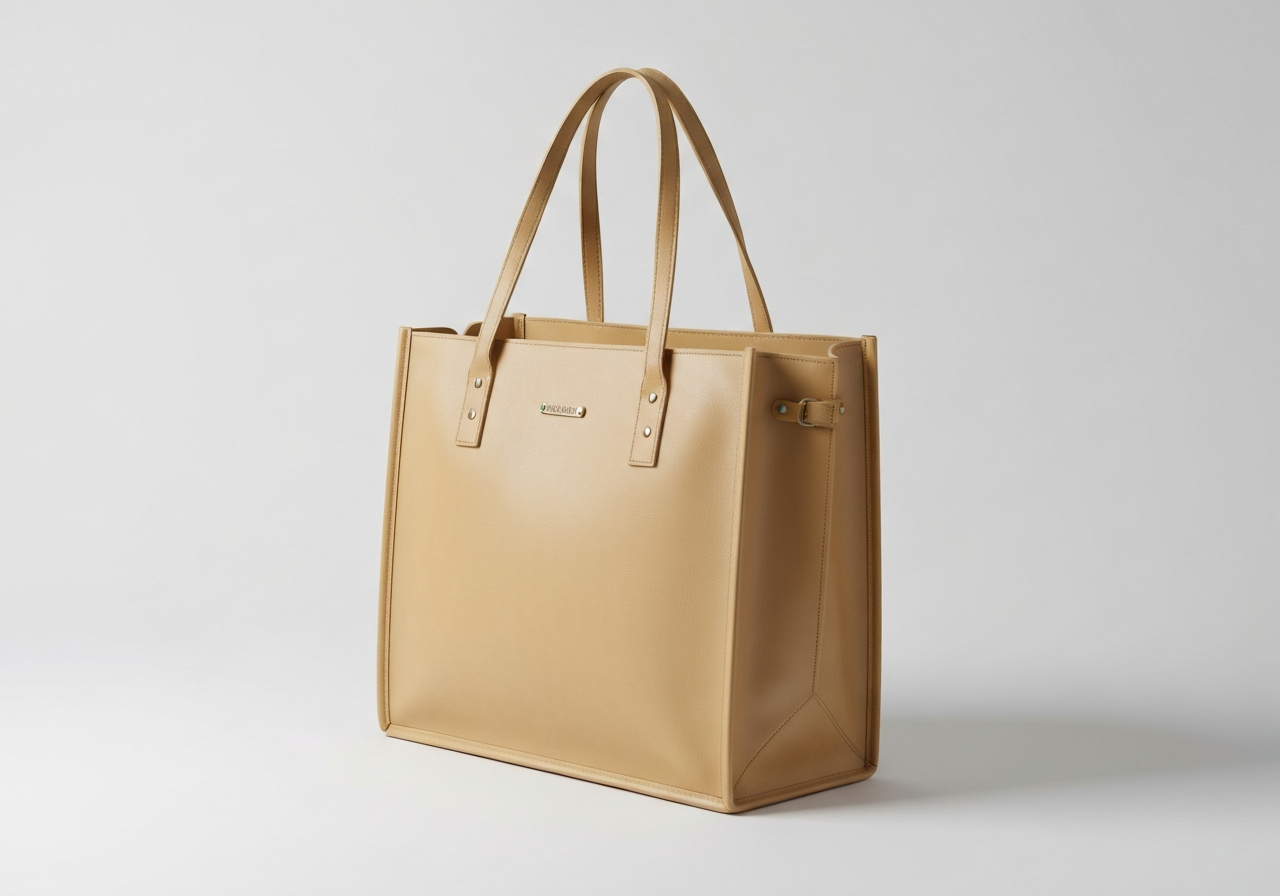 아코디언 백 (Accordion Bag / Túi phong cầm / アコーディオンバッグ)