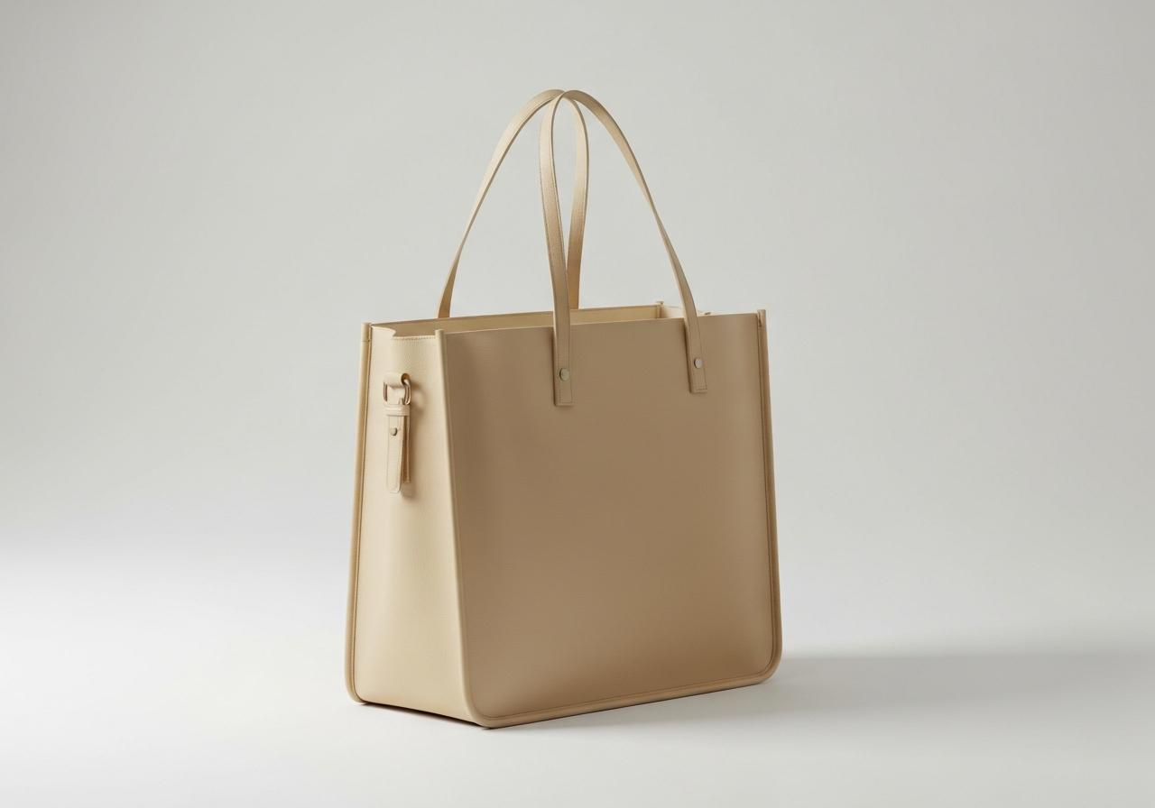 아코디언 백 (Accordion Bag / Túi phong cầm / アコーディオンバッグ)