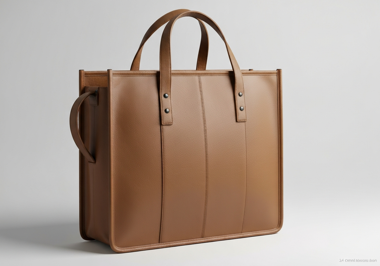 아코디언 백 (Accordion Bag / Túi phong cầm / アコーディオンバッグ)