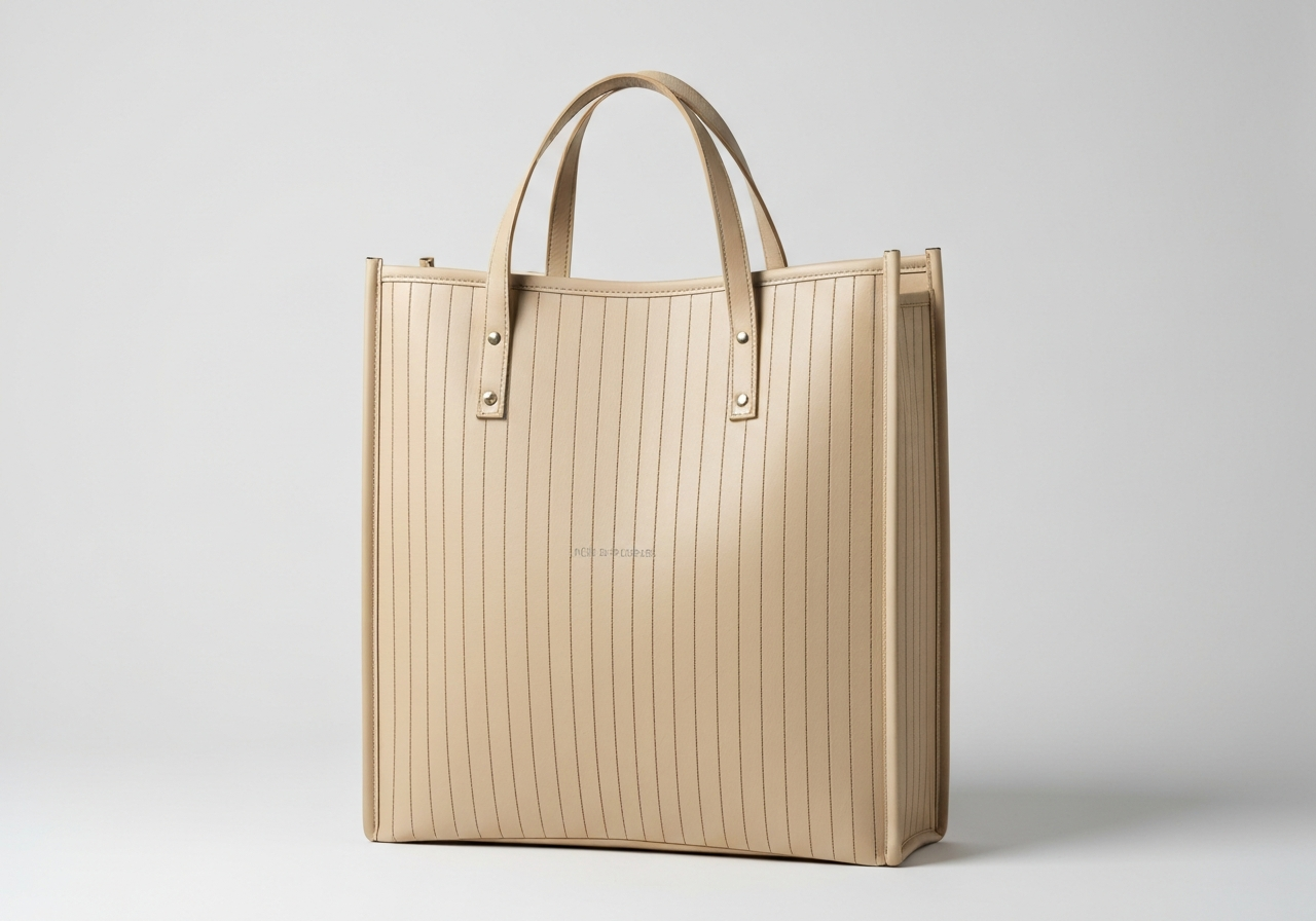 아코디언 백 (Accordion Bag / Túi phong cầm / アコーディオンバッグ)