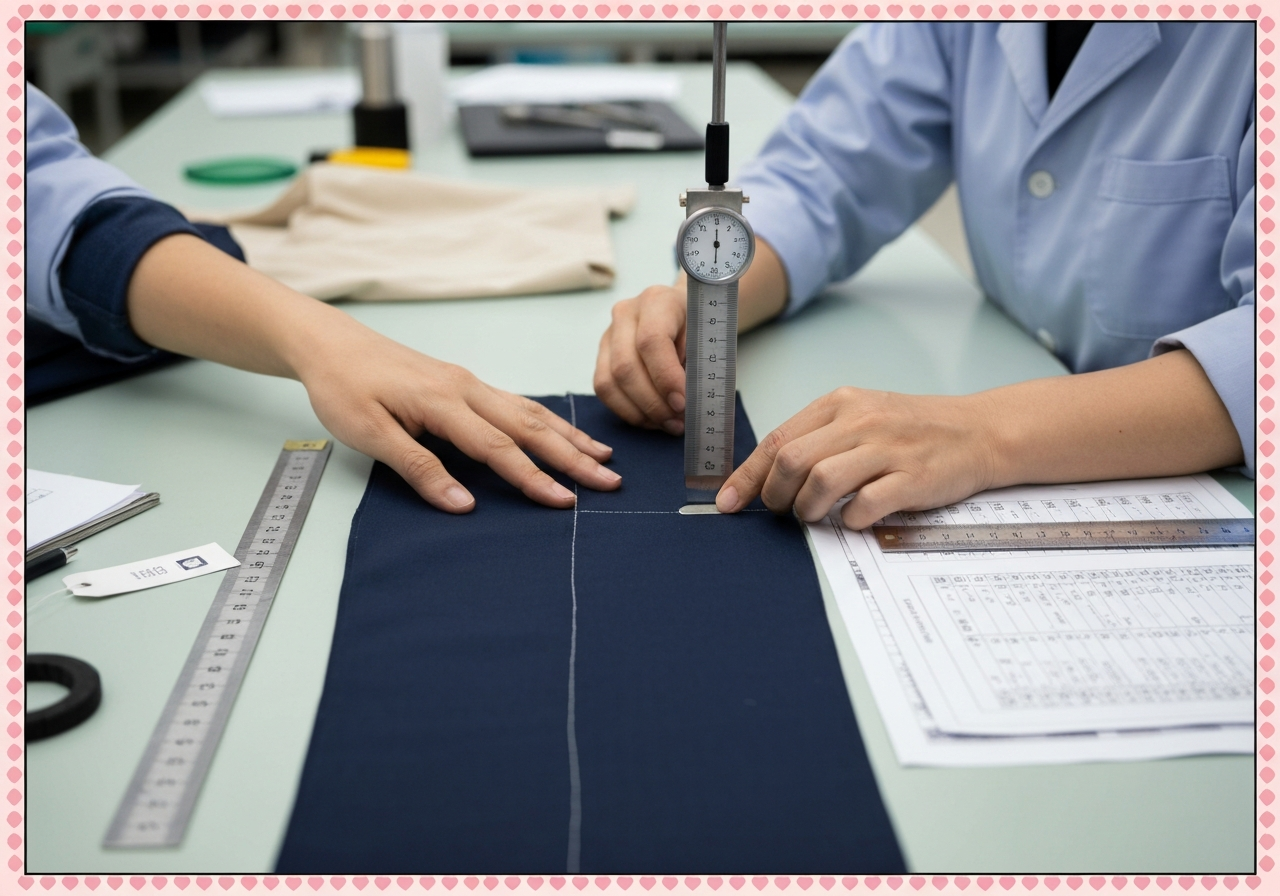 겐핀 (Actual Product / hàng thực / 現品)