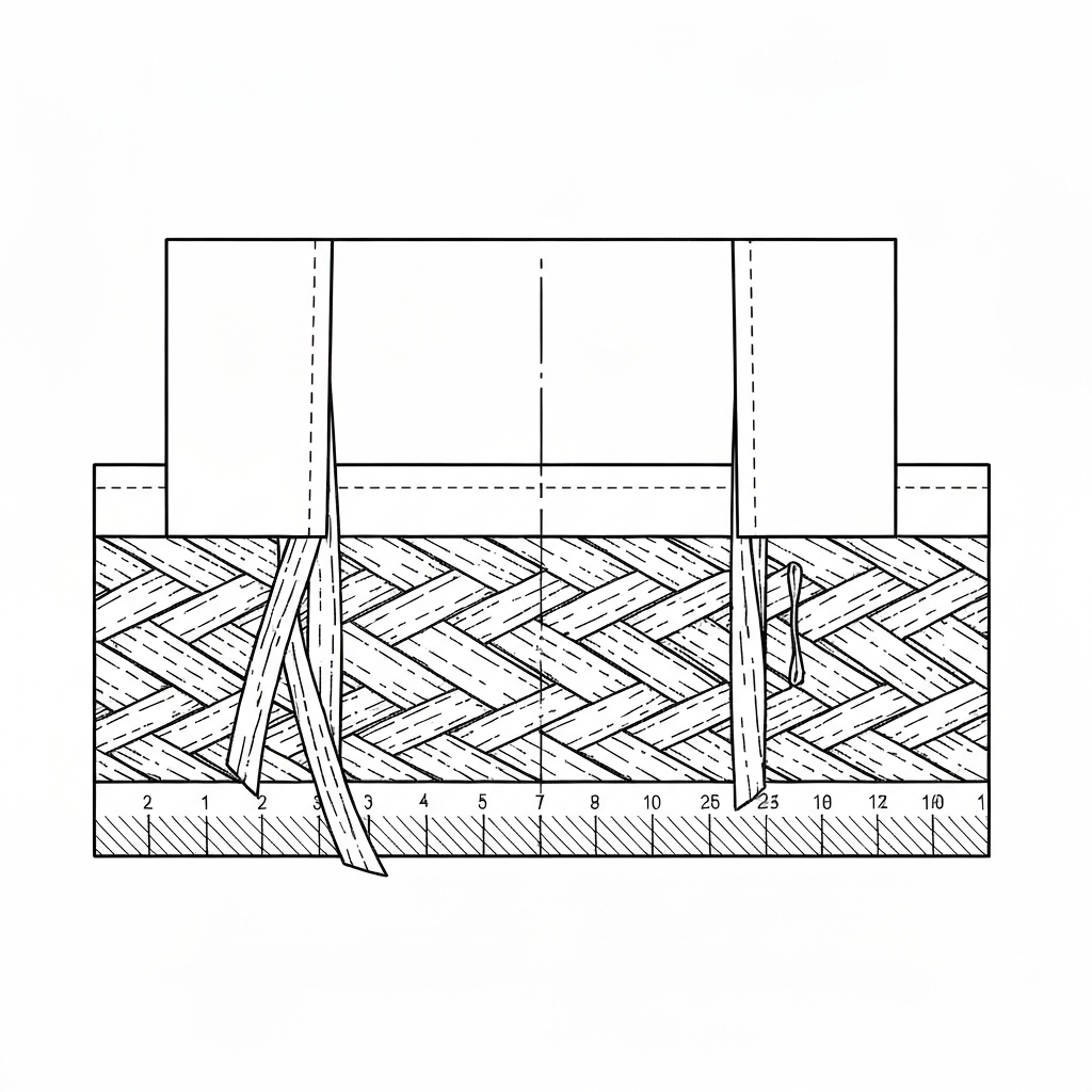 항균가공 (Anti-microbial Finish / xử lý kháng khuẩn / 抗菌加工 / 抗菌处理) 기술 도식화