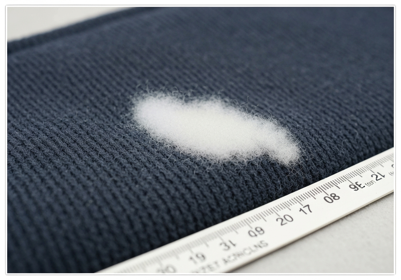 안티필링 — 인테리어 및 자동차