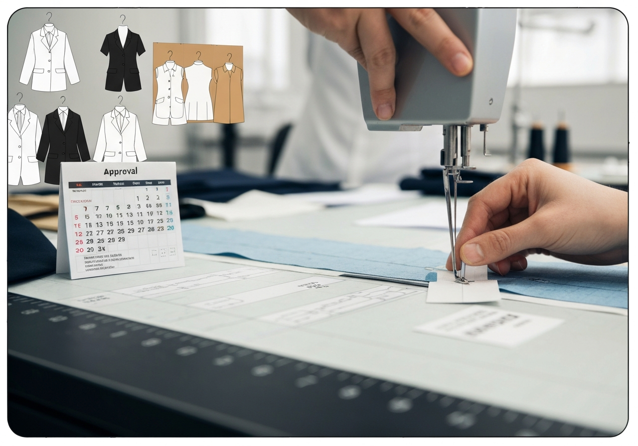 승인 (Approval / phê duyệt / 承認)