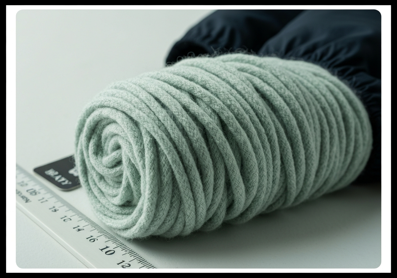 ATY — 기능성 의류