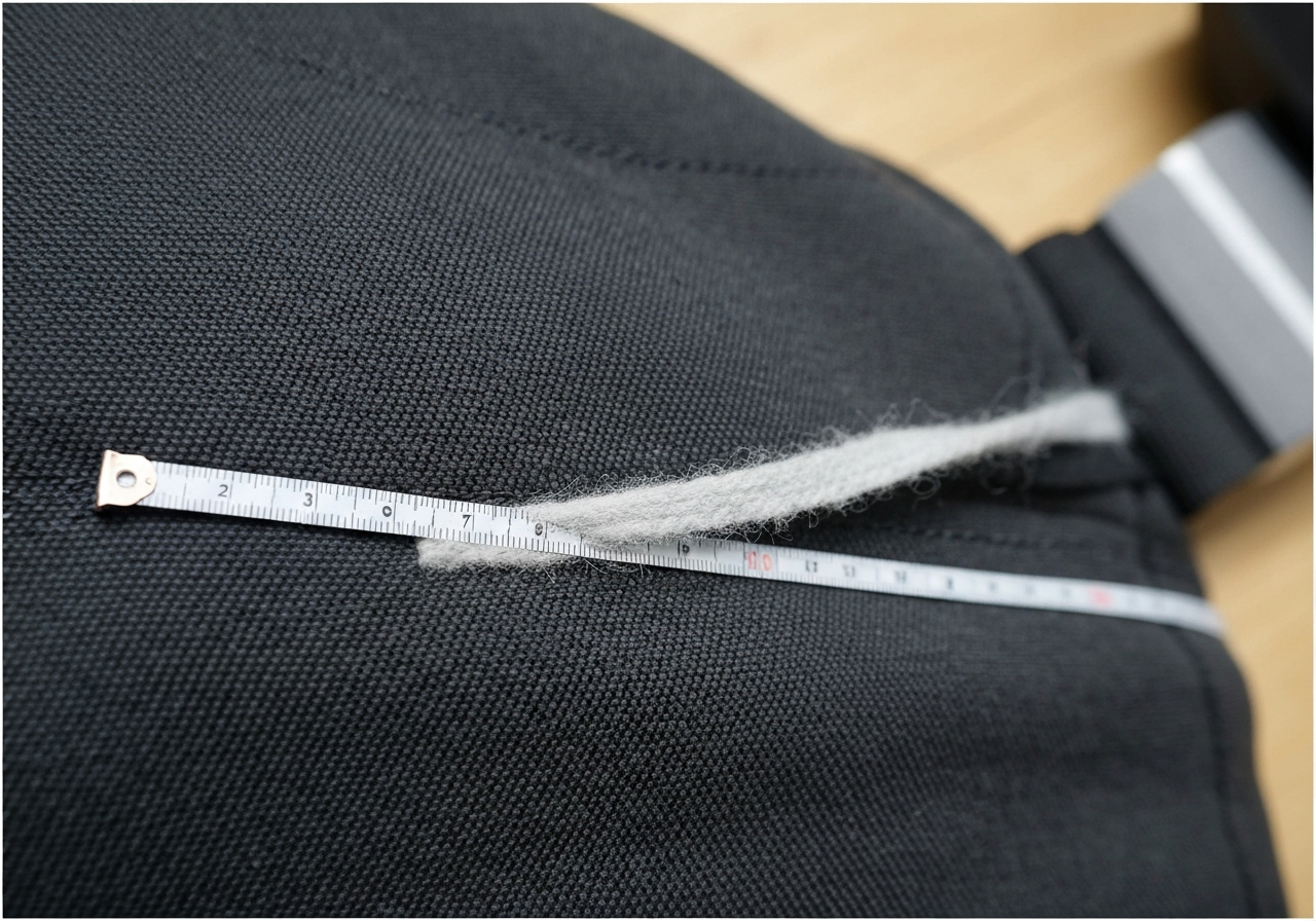 ATY — 가방 및 잡화