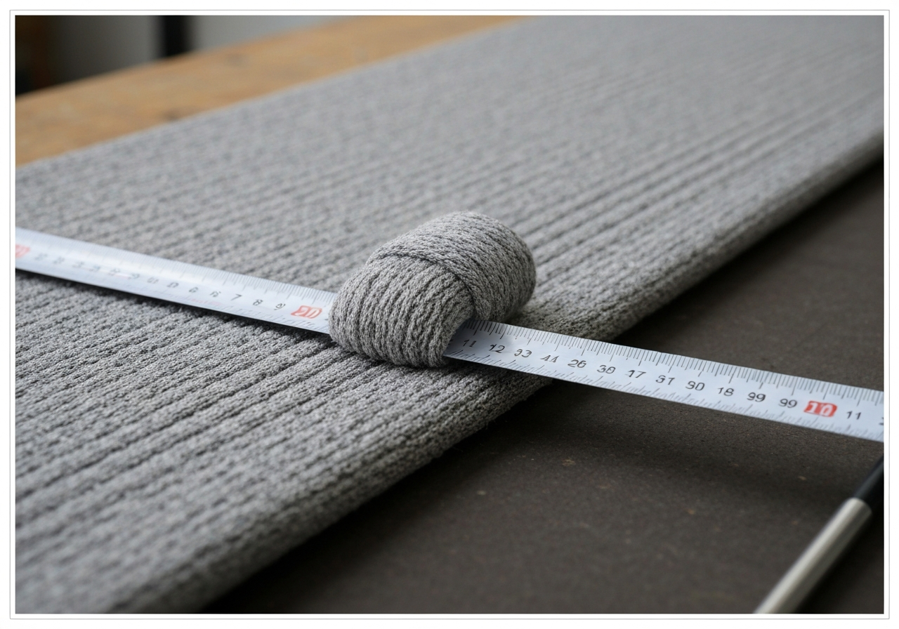 ATY — 인테리어 및 산업용