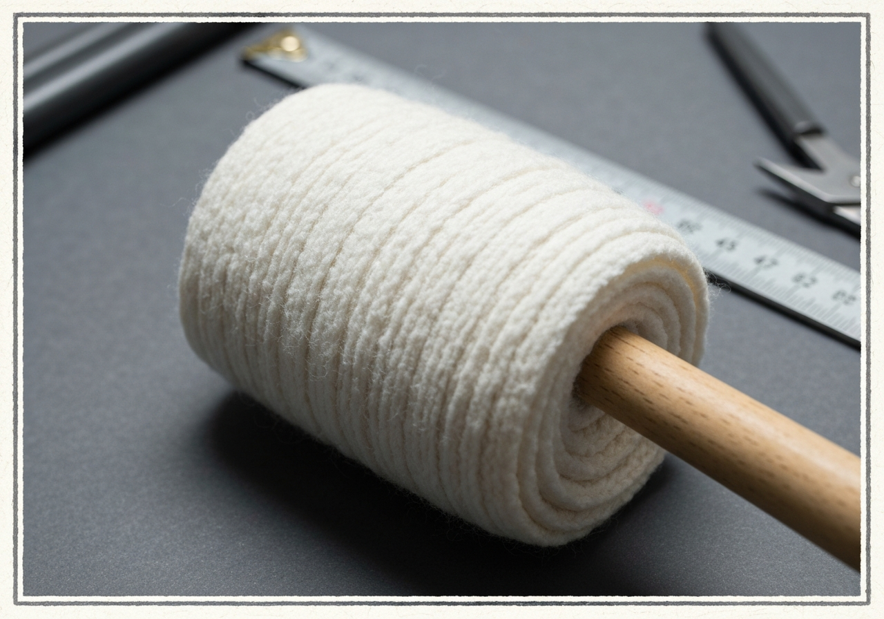 ATY — 특수 봉제사