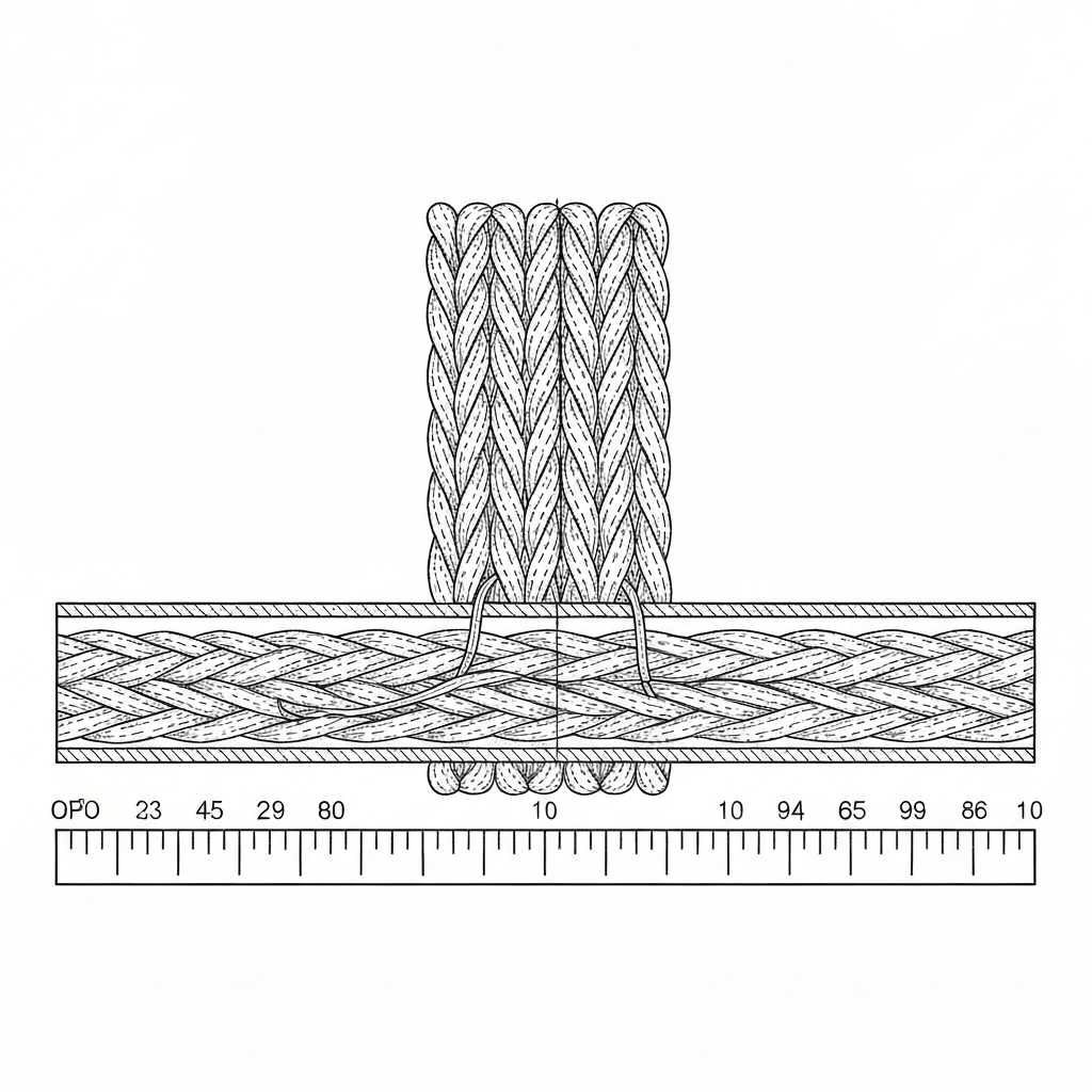 ATY (에어 가연사) 기술 도식화