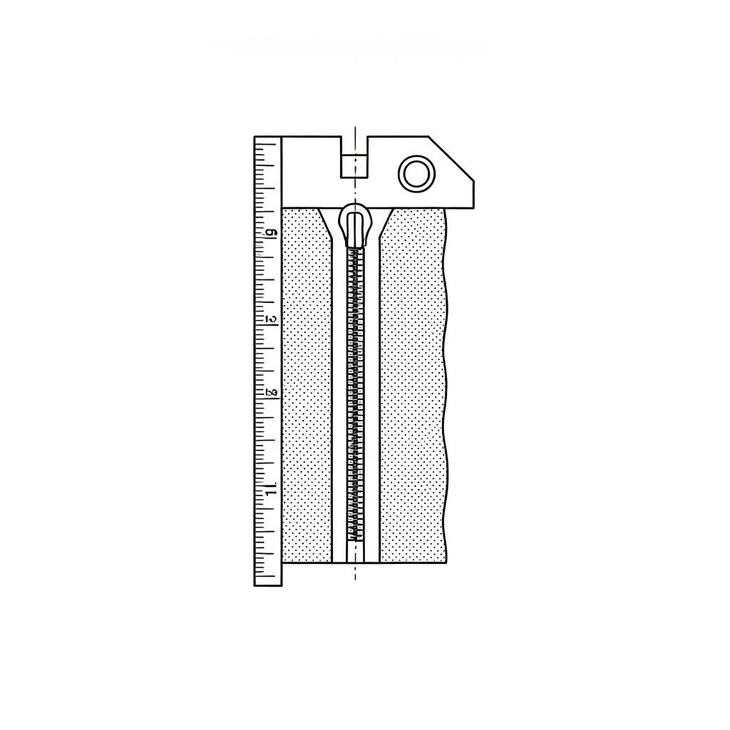 AZO 프리 (AZO Free / không AZO / AZOフリー) 기술 도식화