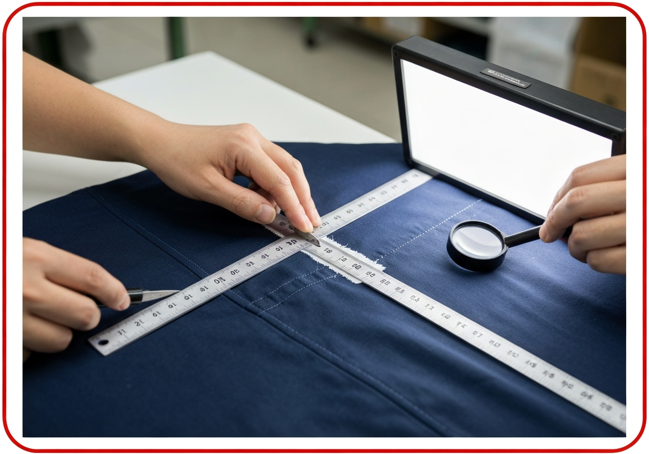 B품 (B-grade / hàng B / B品)