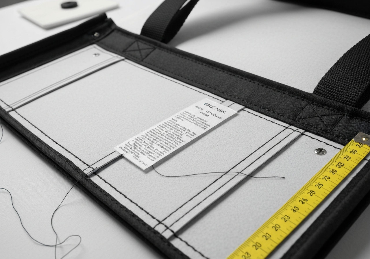 뒷판 (Back Panel / mặt sau / 背面 / 后片)