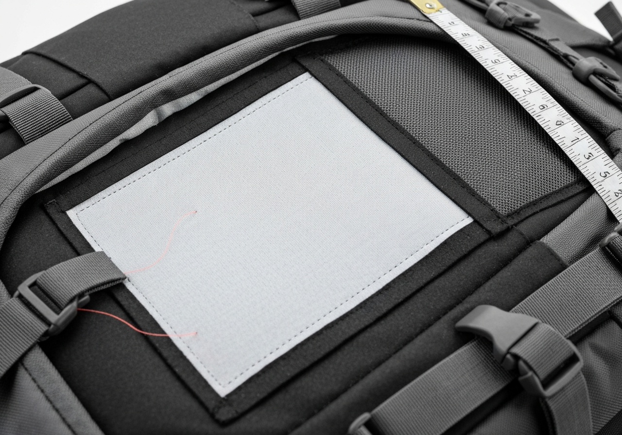 뒷판 (Back Panel / mặt sau / 背面 / 后片)