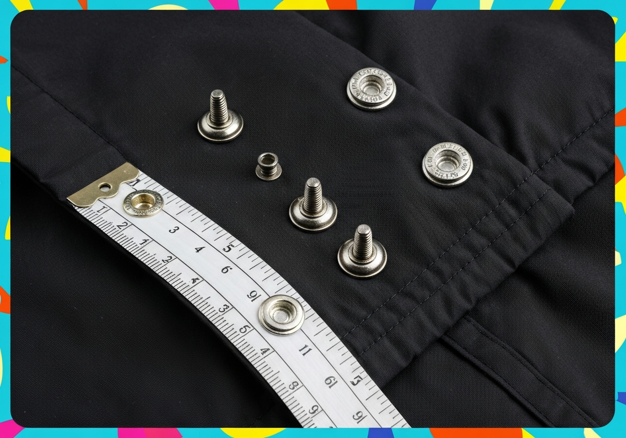 바닥징 (Bag Feet / chân đáy / 底鋲)