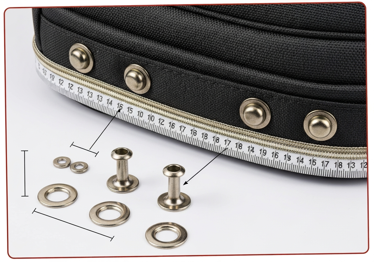 바닥징 (Bag Feet / chân đáy / 底鋲)