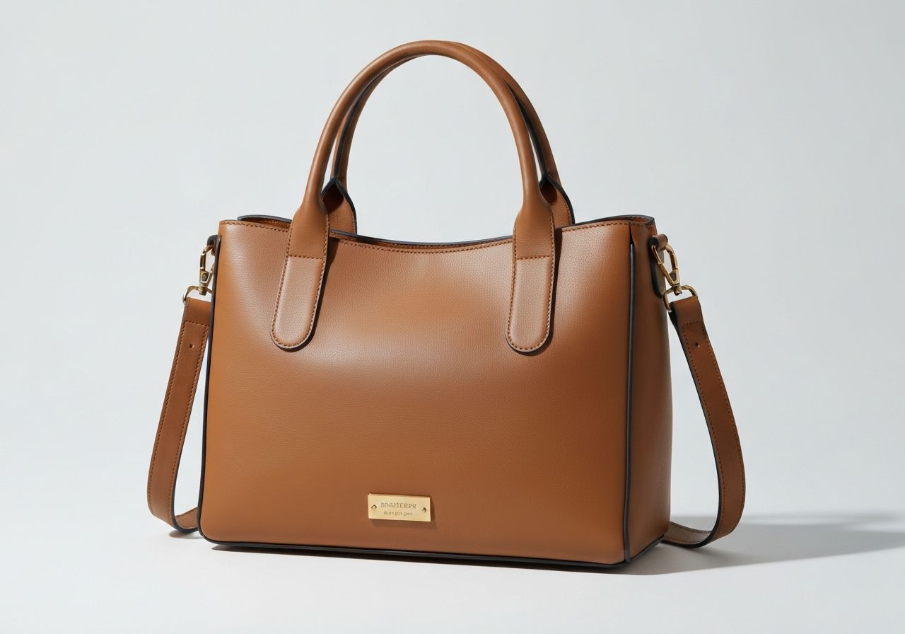 바게트백 (Baguette Bag / Túi kẹp nách / バゲットバッグ)