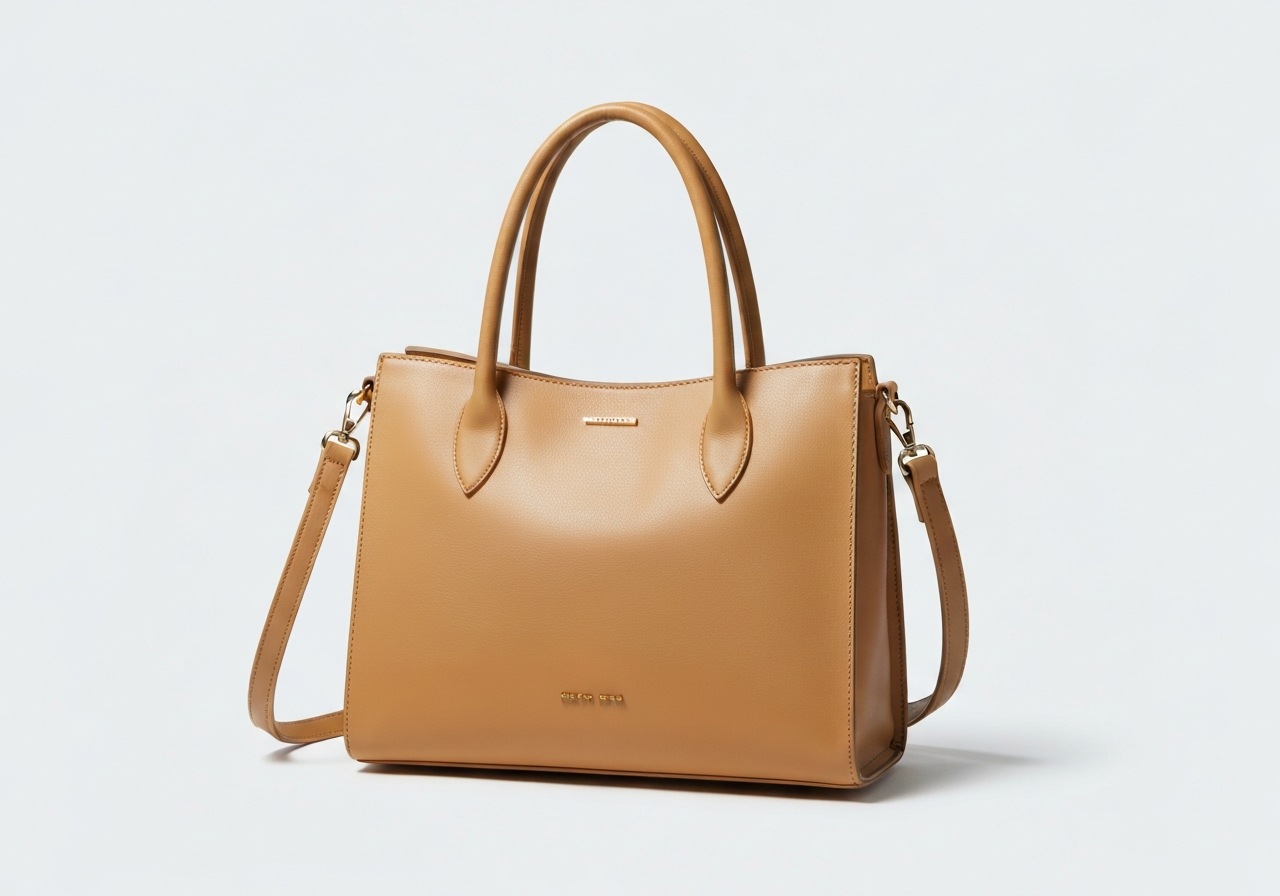 바게트백 (Baguette Bag / Túi kẹp nách / バゲットバッグ)