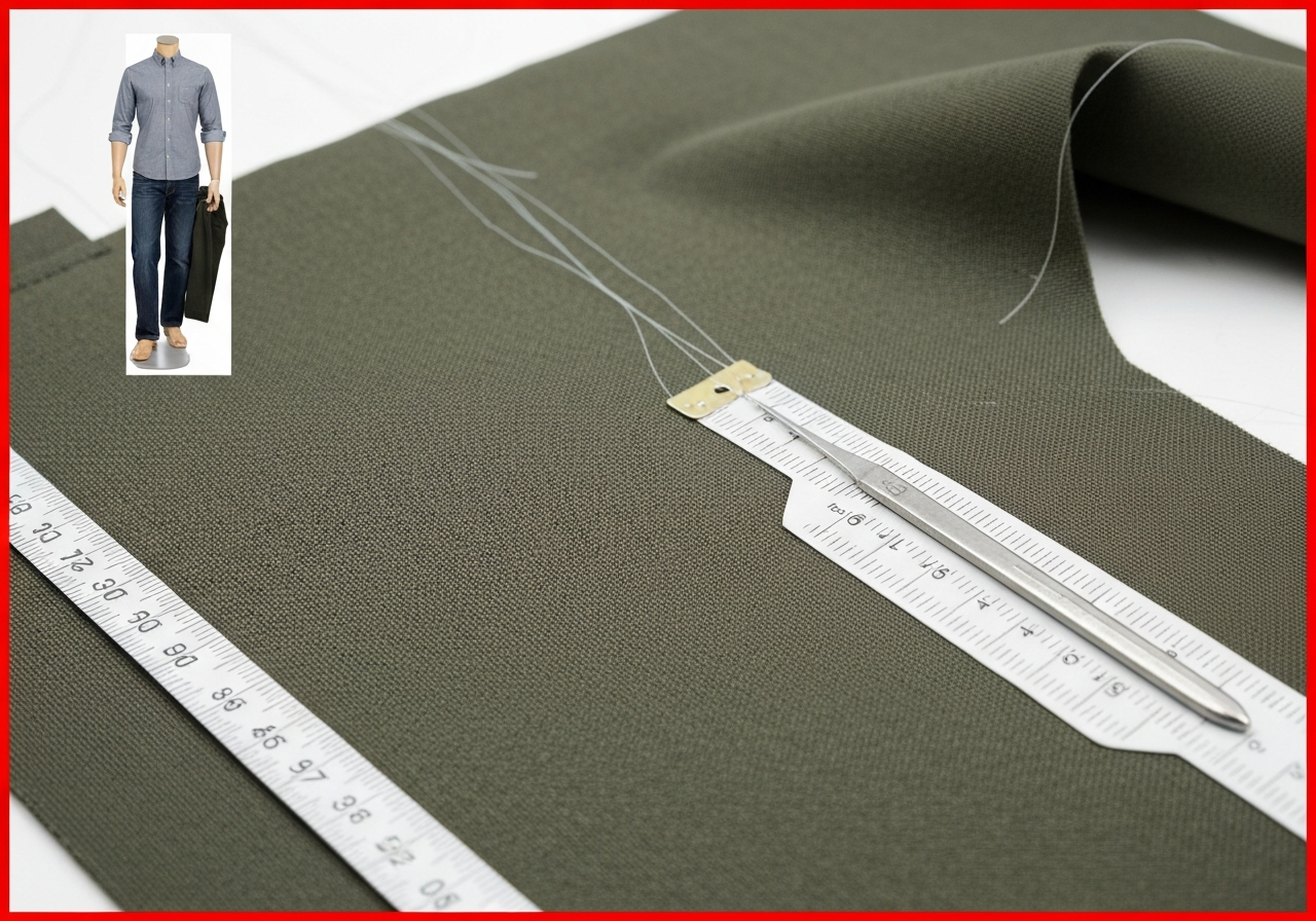 발리스틱나일론 (Ballistic Nylon / nylon ballistic / バリスティックナイロン)