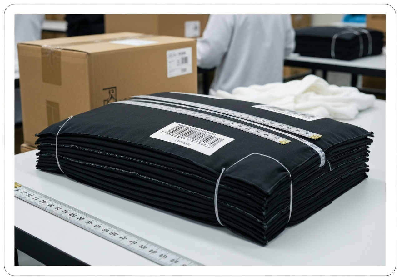 바코드 (Barcode / mã vạch / バーコード / 条码)