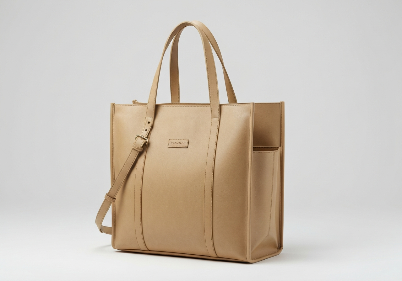 비치백 (Beach Bag / Túi đi biển / ビーチバッグ)