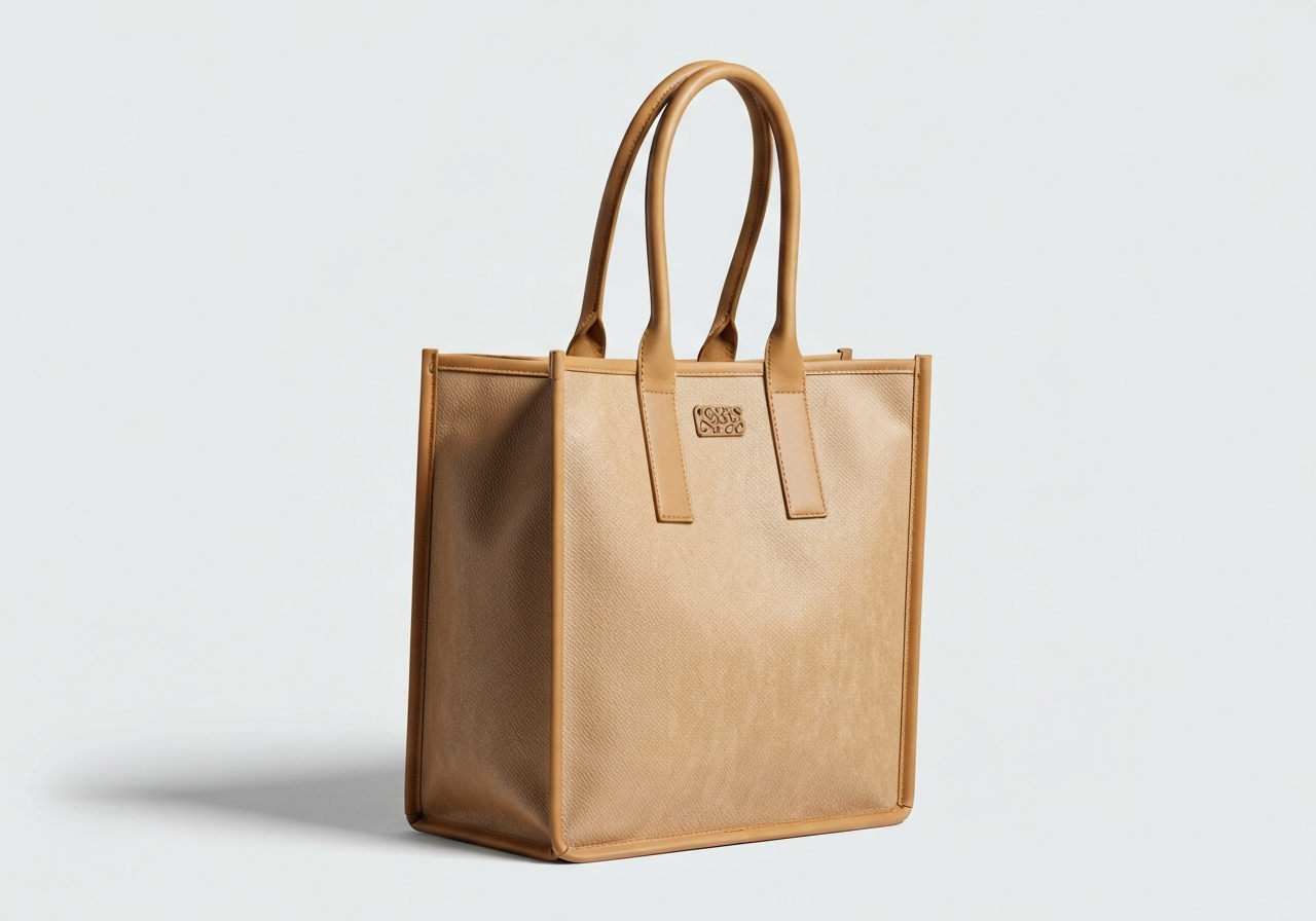 비치백 (Beach Bag / Túi đi biển / ビーチバッグ)