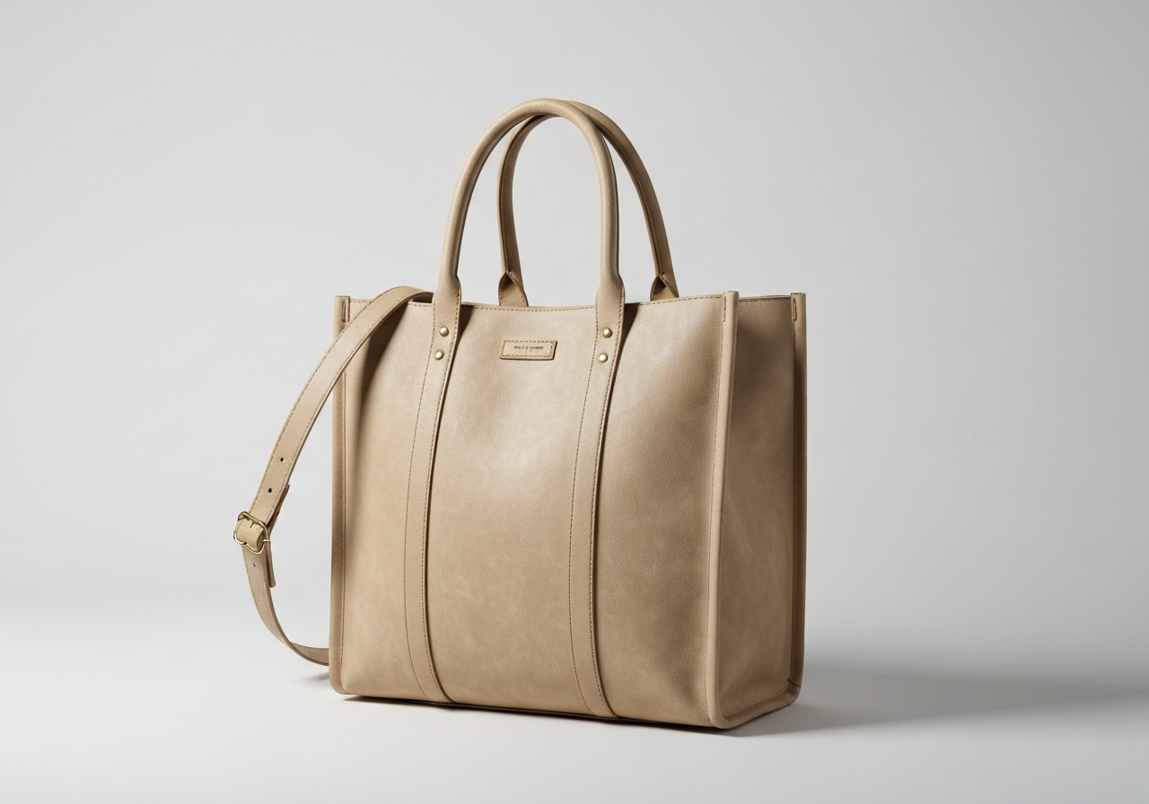 비치백 (Beach Bag / Túi đi biển / ビーチバッグ)