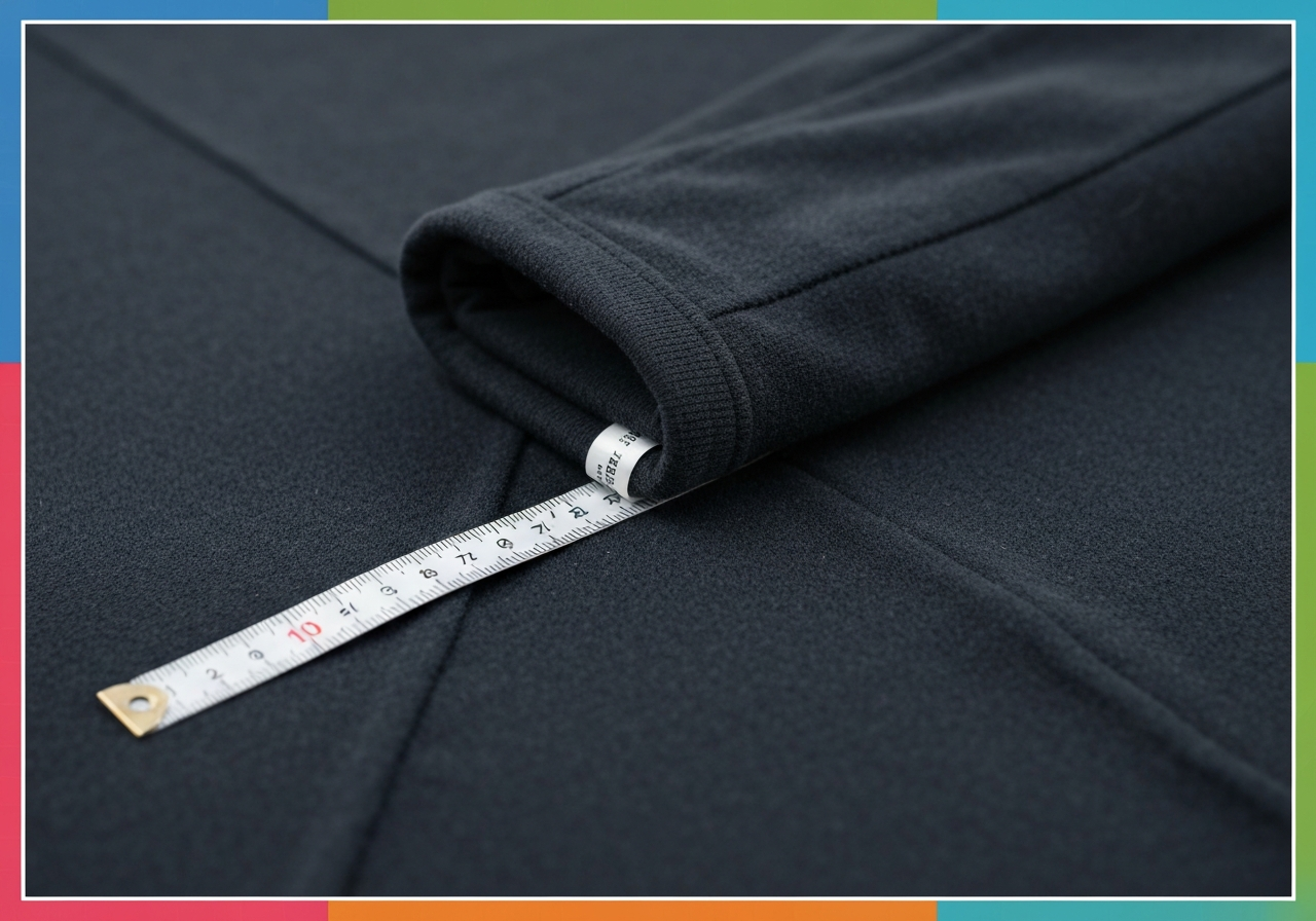 바이어스 — 의류 제작 (Apparel)