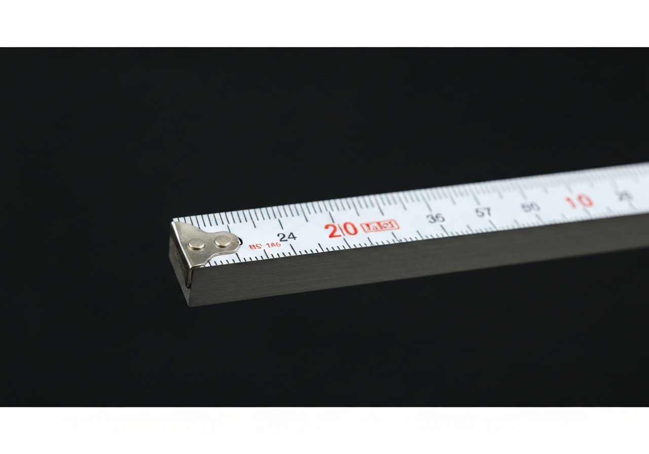 바이어스 — 신발 내피