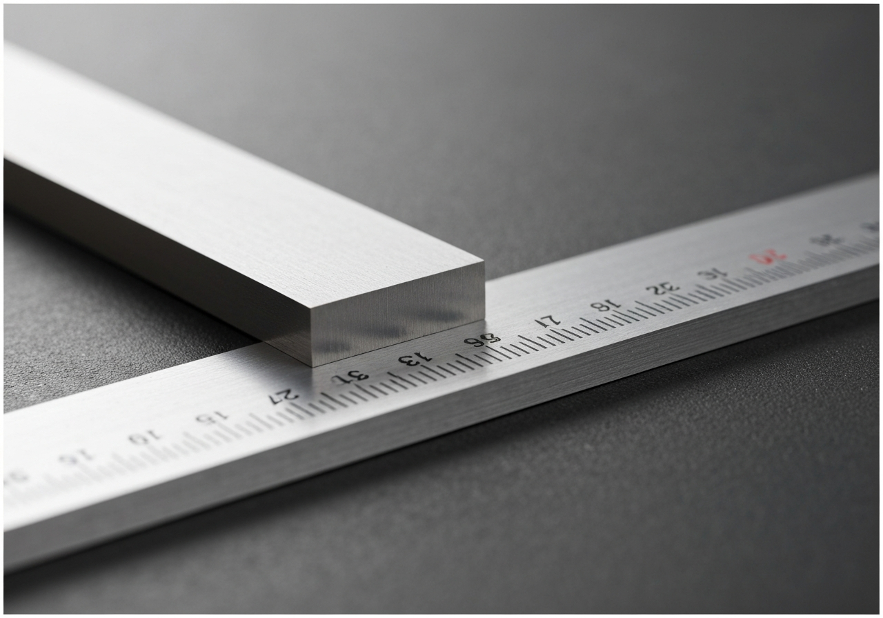 바이어스 — 내부 바인딩