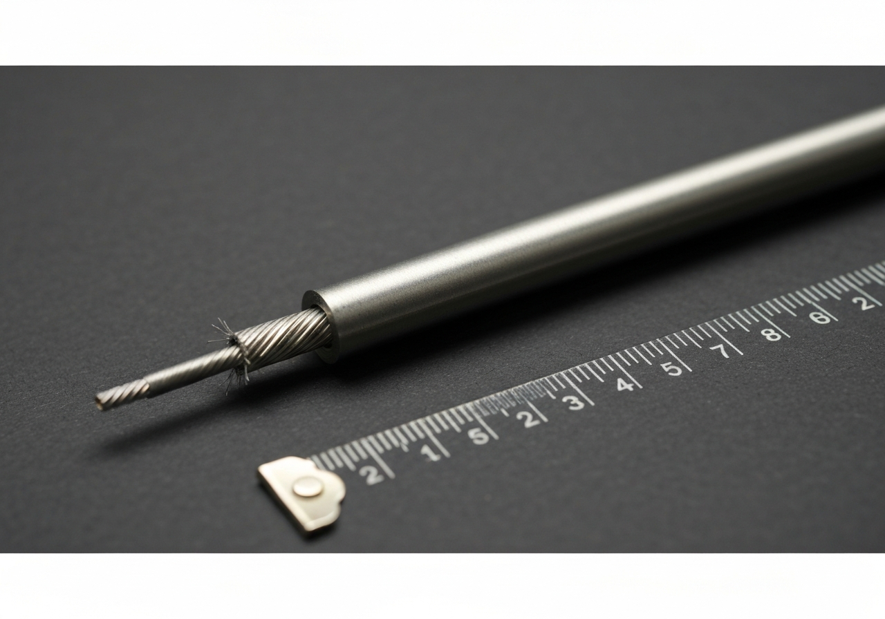 바이어스 — 파이핑(Piping)