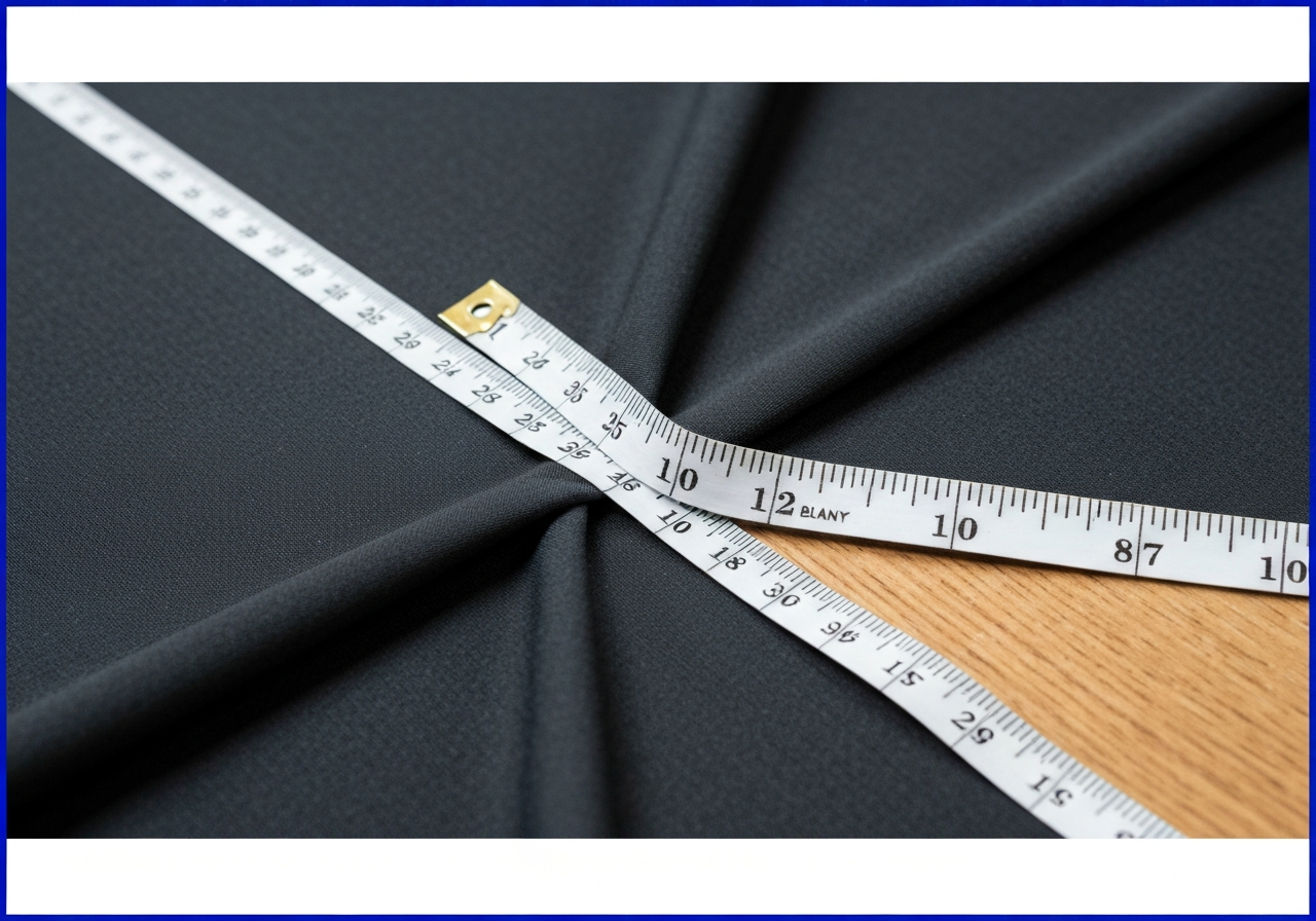 바이어스 — 자동차 시트