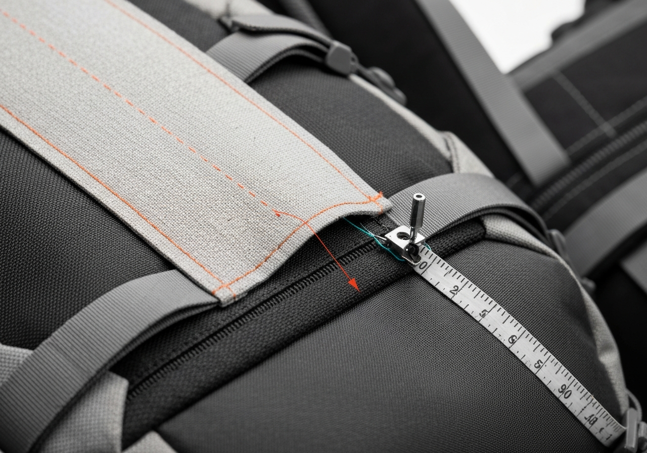 바인딩 (Binding / viền bọc / バインディング / 包边)