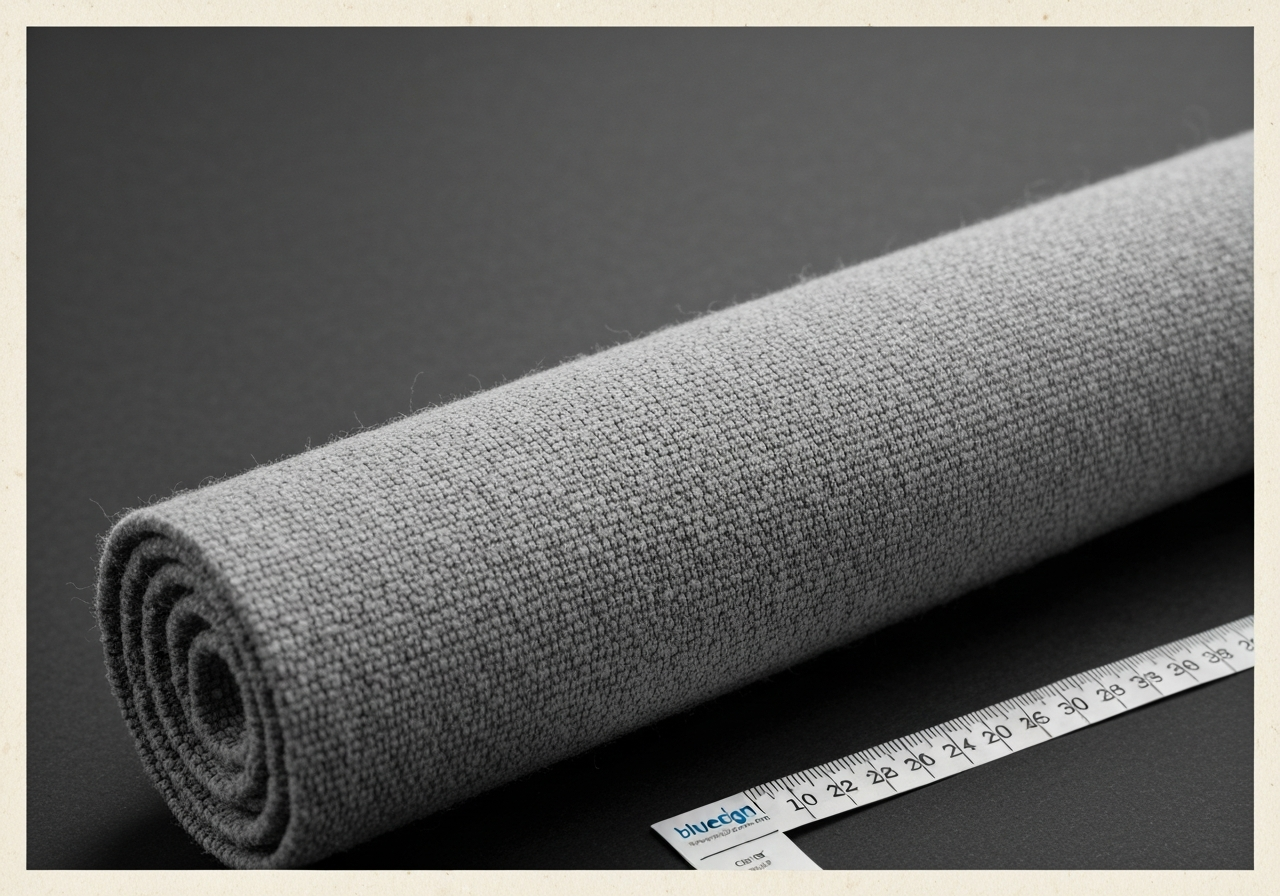 블루사인 (Bluesign / Chứng nhận Bluesign / ブルーサイン / 蓝标认证)