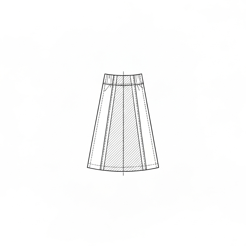 자재명세서 (BOM / bảng vật liệu / 資材明細書 / 物料清单) 기술 도식화