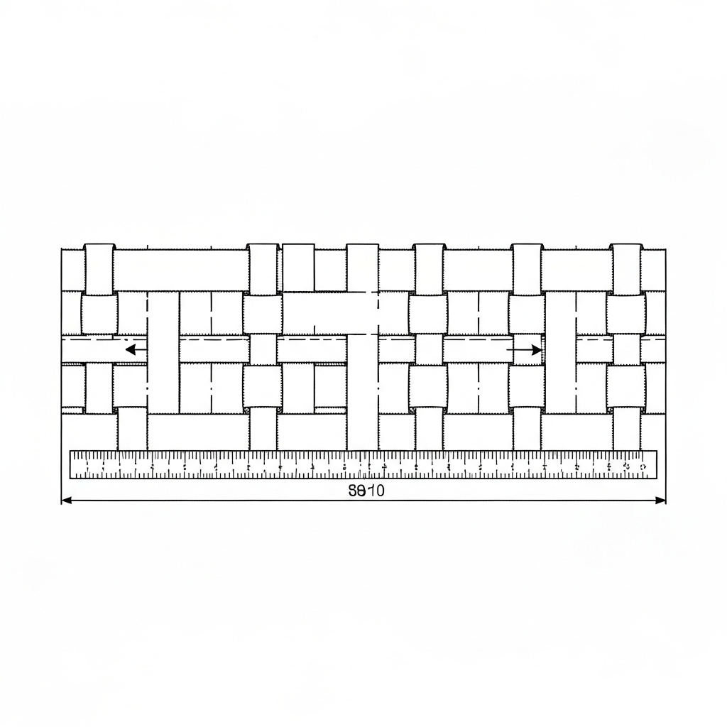 재생 가죽 (Bonded Leather / Da ép / 再生皮革) 기술 도식화