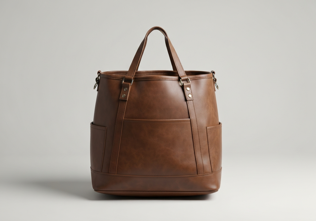 볼링 백 (Bowling Bag / Túi bowling / ボーリングバッグ)