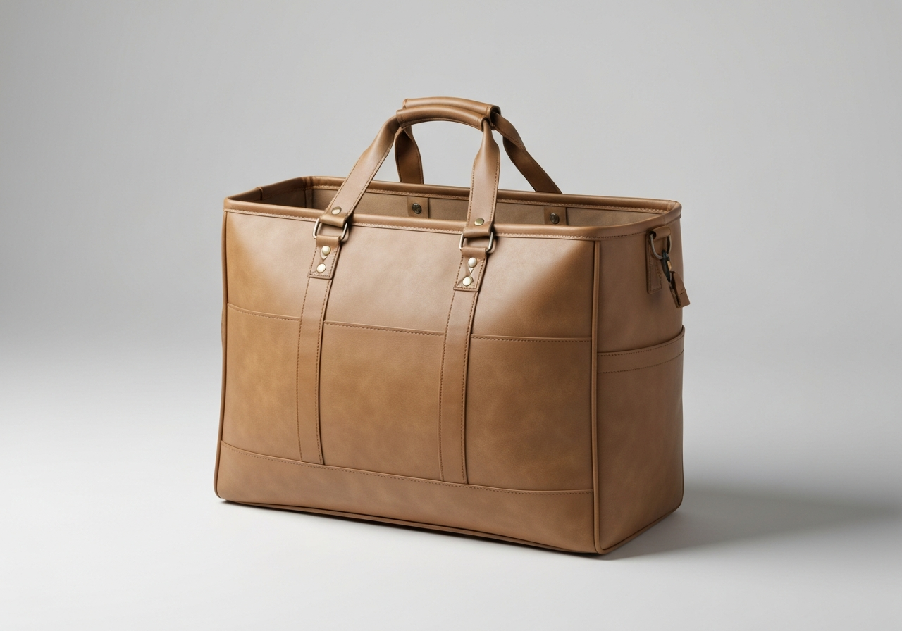 볼링 백 (Bowling Bag / Túi bowling / ボーリングバッグ)