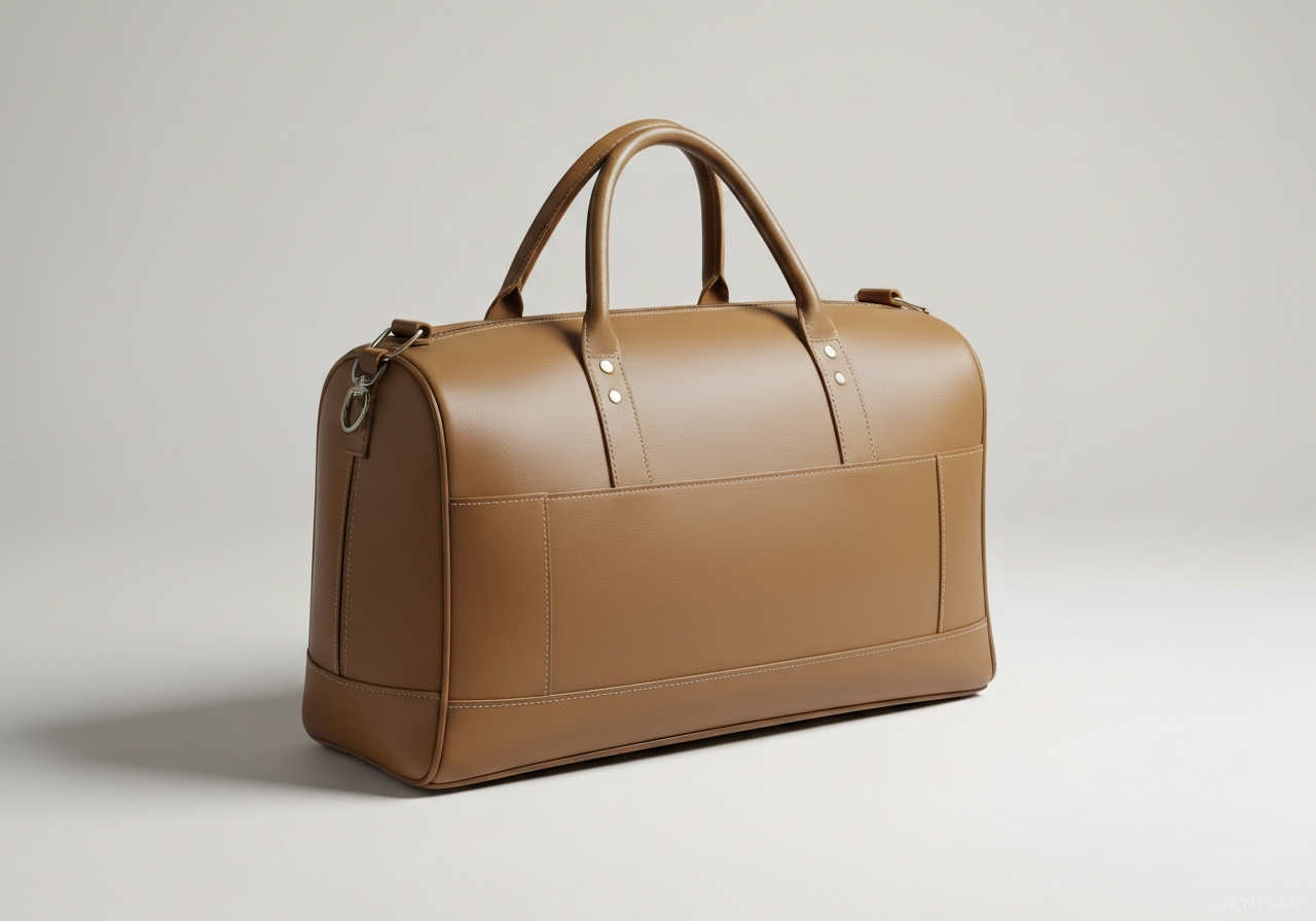 볼링 백 (Bowling Bag / Túi bowling / ボーリングバッグ)