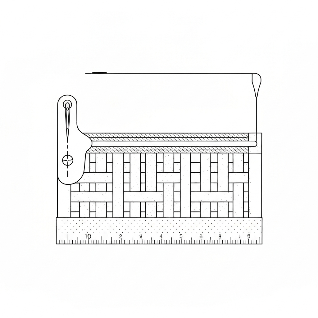 투습 코팅 (Breathable Coating / Tráng phủ thoáng khí / 透湿コーティング) 기술 도식화