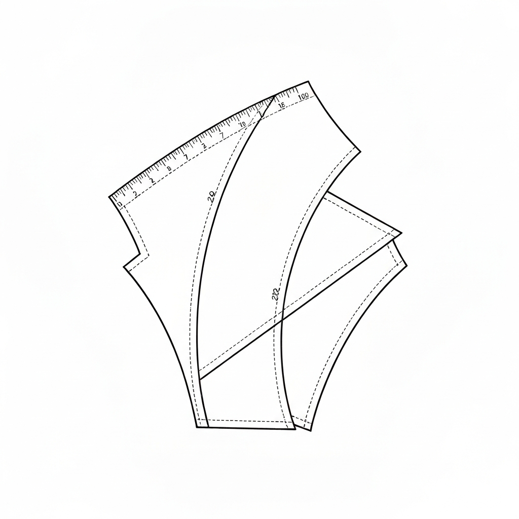 번들 (Bundle) 기술 도식화