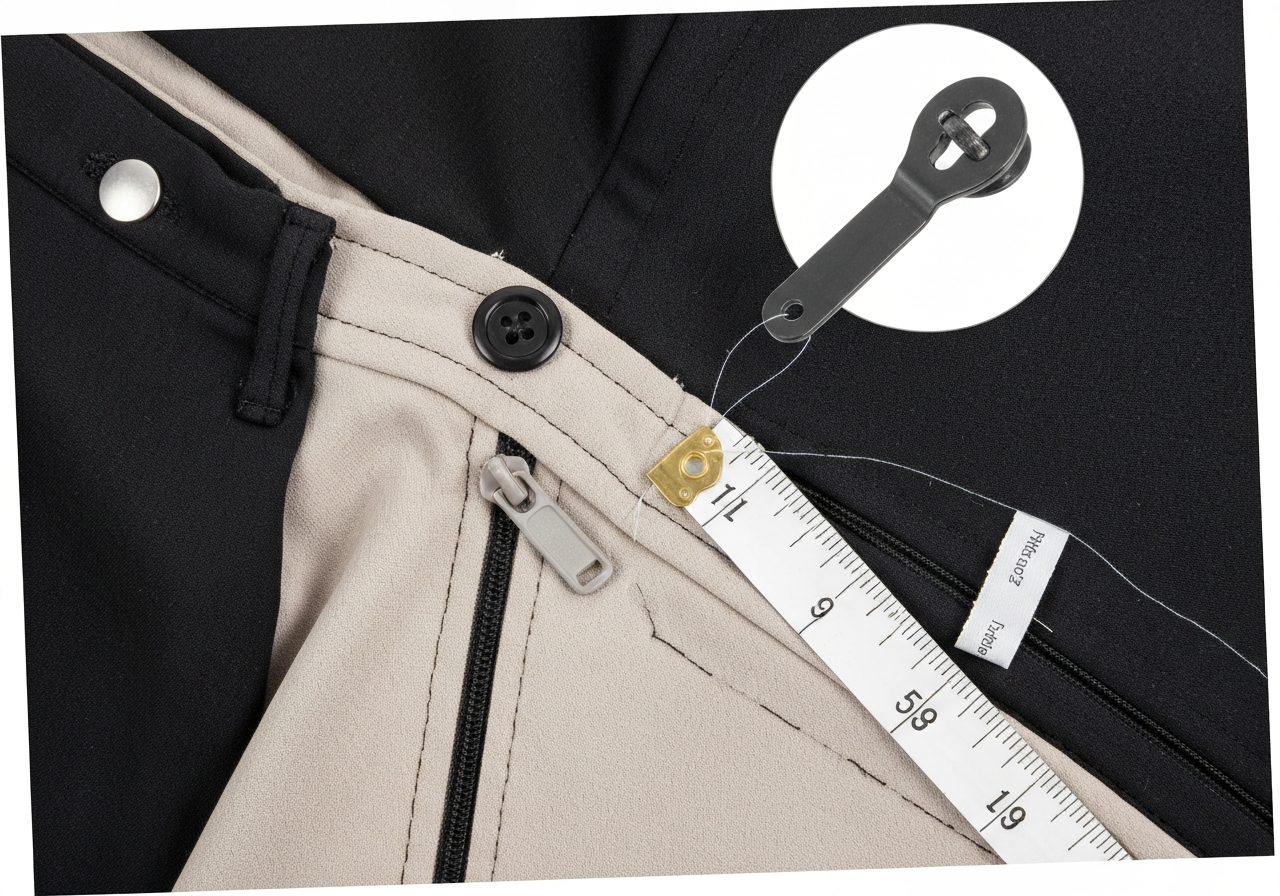 단추 (Button / nút / ボタン / 纽扣)