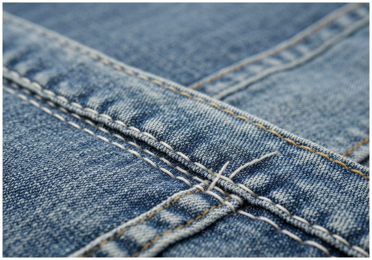 단추구멍 (Buttonhole / khuyết / ボタンホール / 扣眼)