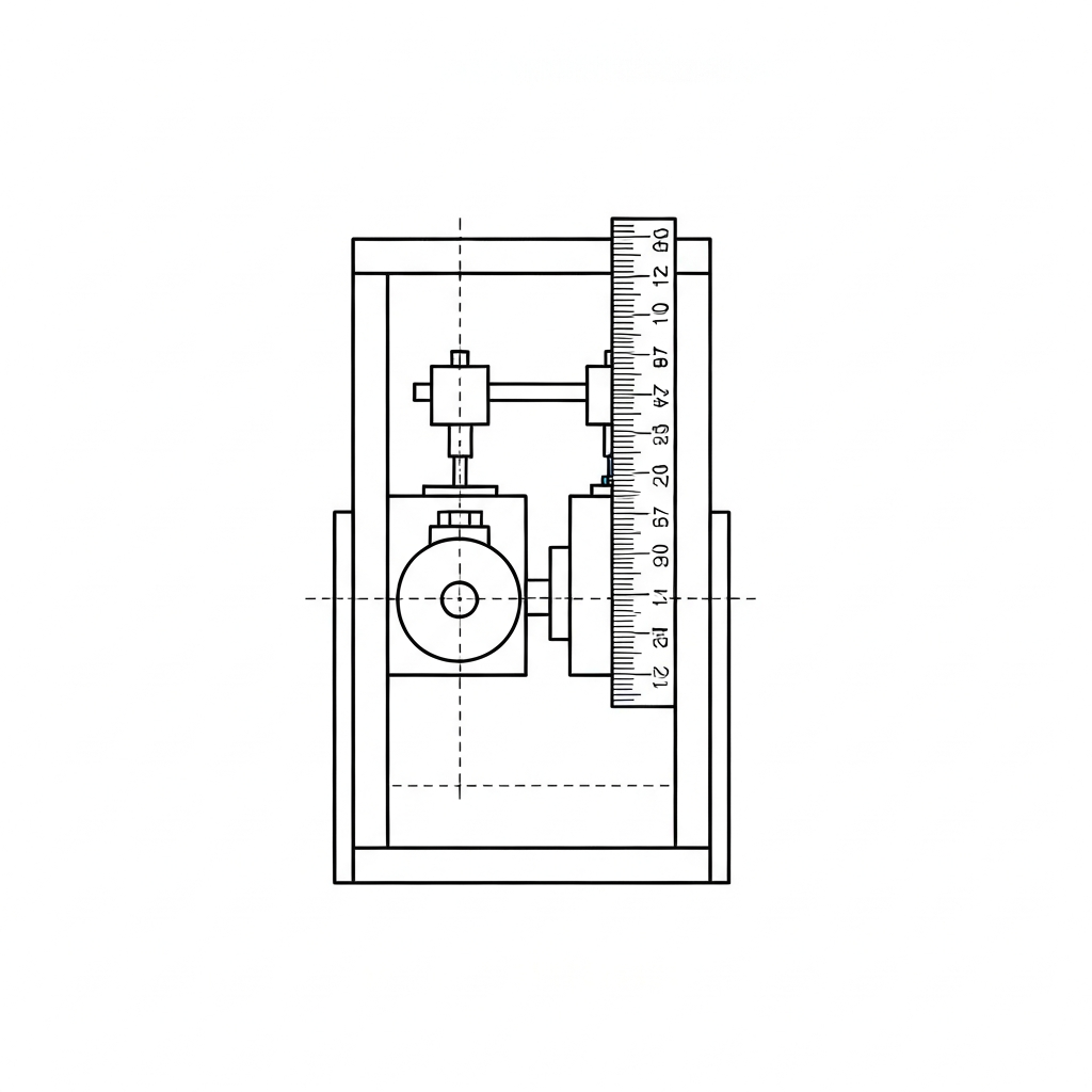 캘리포니아 프로포지션 65 (California Proposition 65 / Đạo luật California Proposition 65 / カリフォルニア州法プロポジション65) 기술 도식화