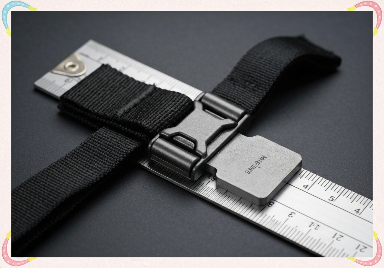 캠버클 — 가방 및 잡화