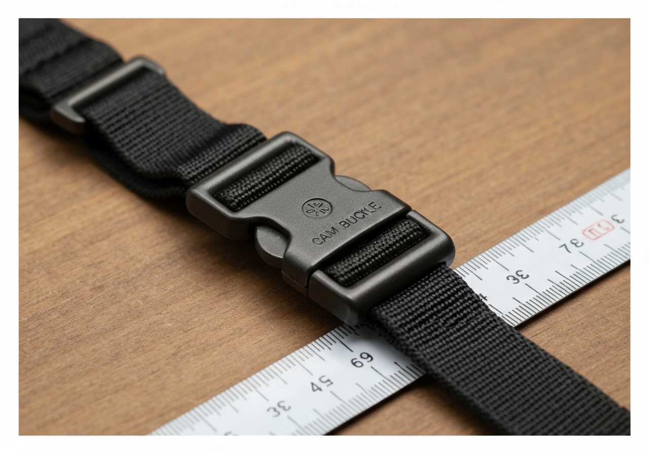 캠버클 — 자전거 패니어(Pannier)